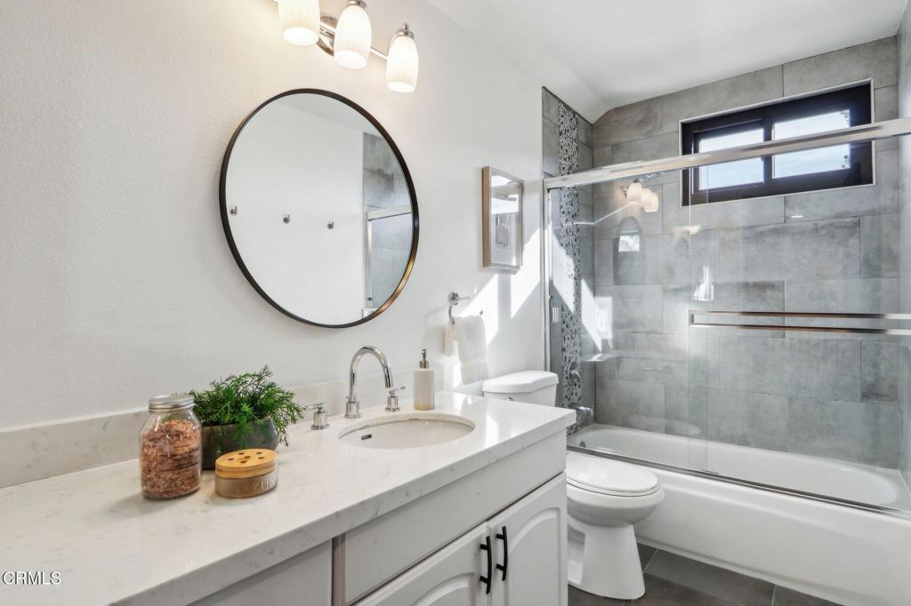 4123 Patrick Henry Place