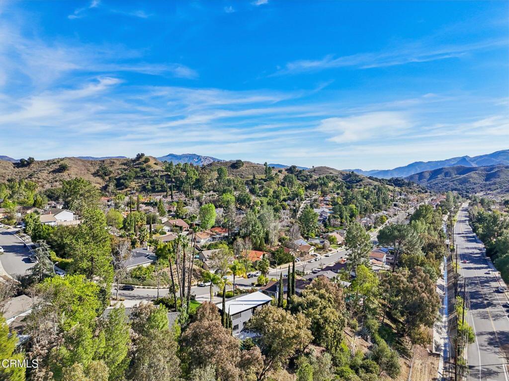 4123 Patrick Henry Place