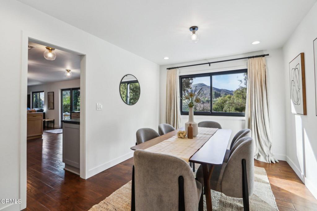 4123 Patrick Henry Place