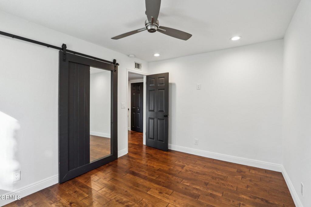 4123 Patrick Henry Place
