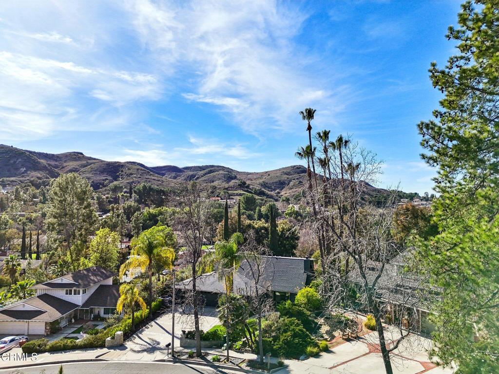 4123 Patrick Henry Place