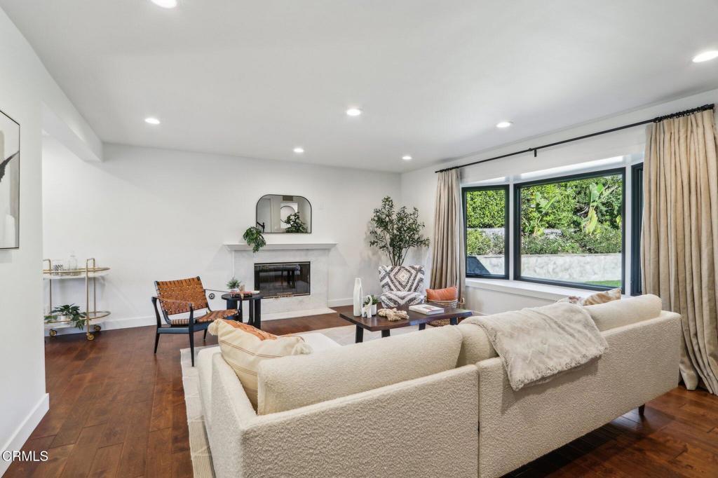 4123 Patrick Henry Place