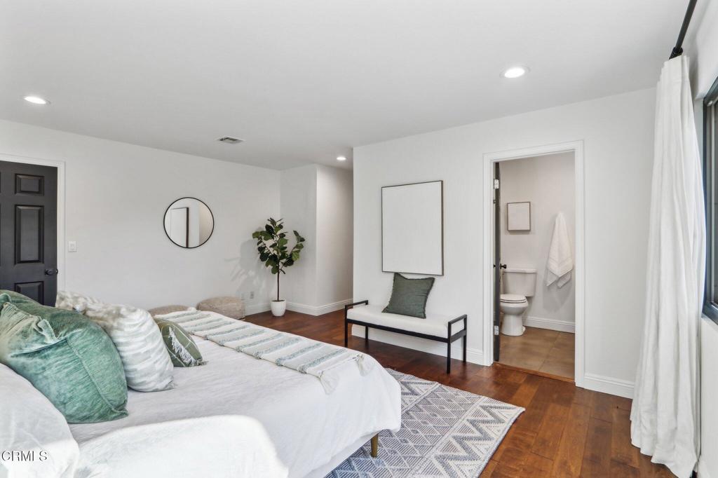 4123 Patrick Henry Place