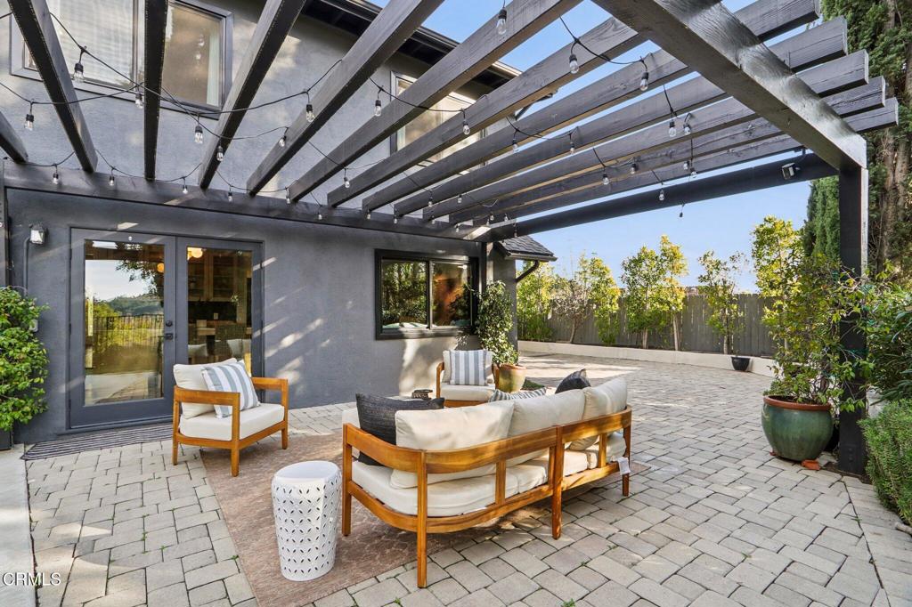 4123 Patrick Henry Place