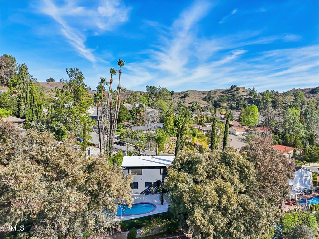 4123 Patrick Henry Place