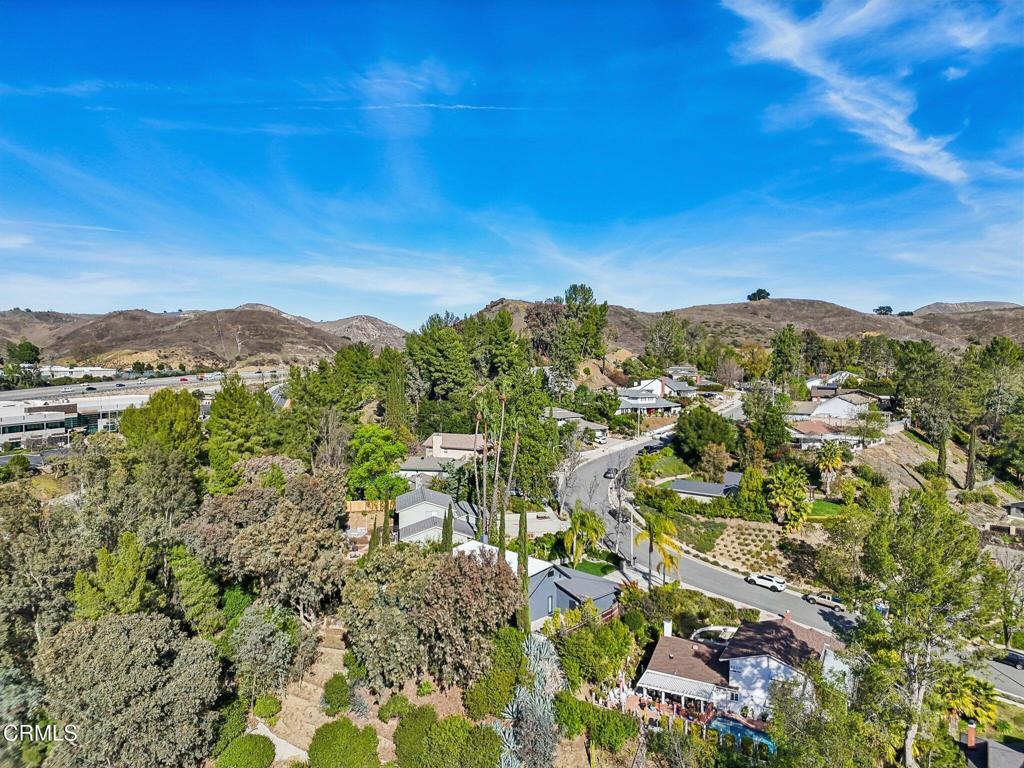 4123 Patrick Henry Place