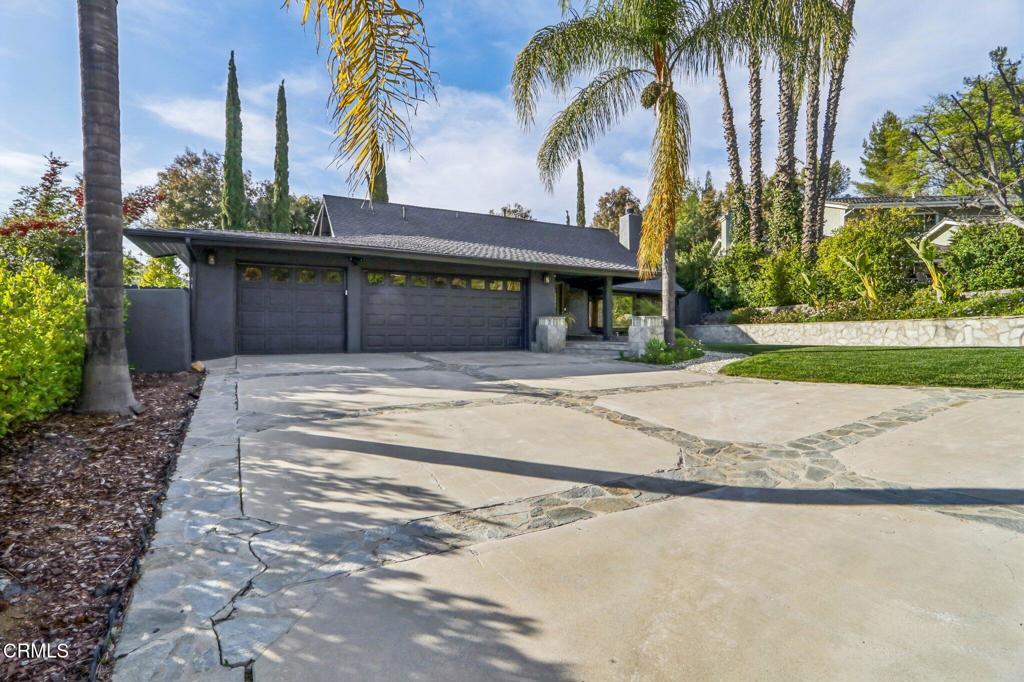 4123 Patrick Henry Place