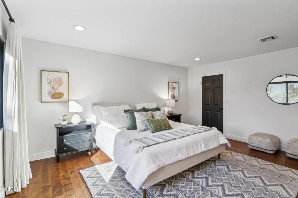 4123 Patrick Henry Place