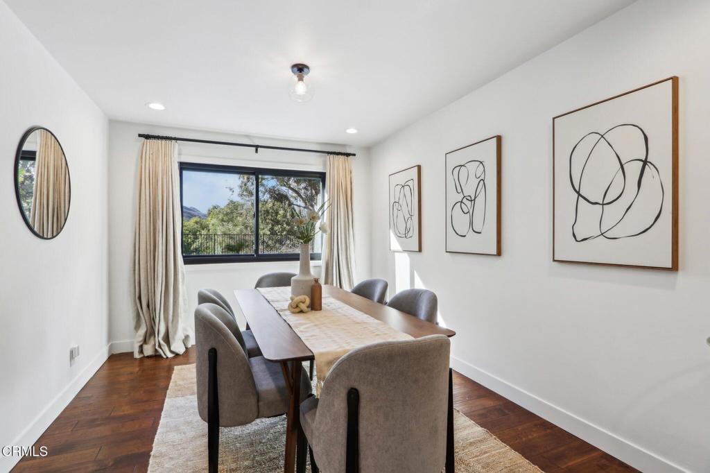 4123 Patrick Henry Place