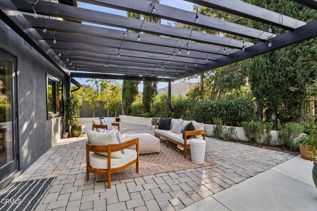4123 Patrick Henry Place