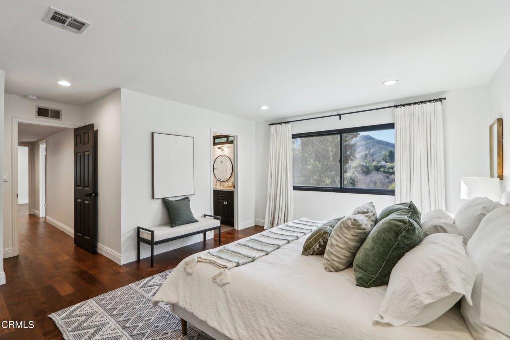 4123 Patrick Henry Place