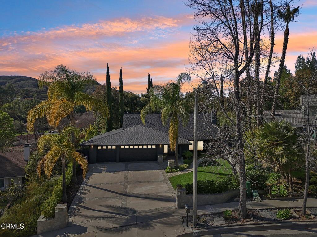 4123 Patrick Henry Place