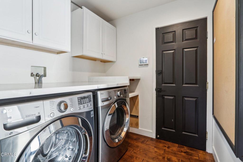 4123 Patrick Henry Place