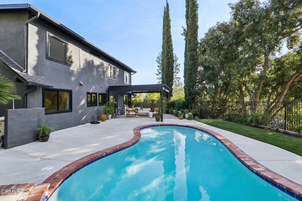 4123 Patrick Henry Place