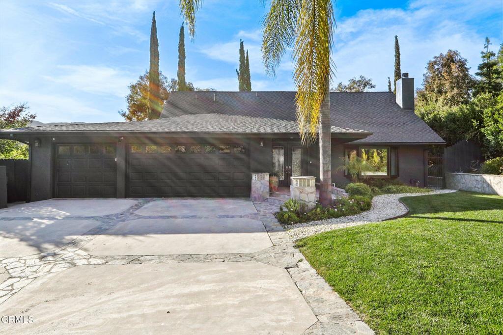 4123 Patrick Henry Place
