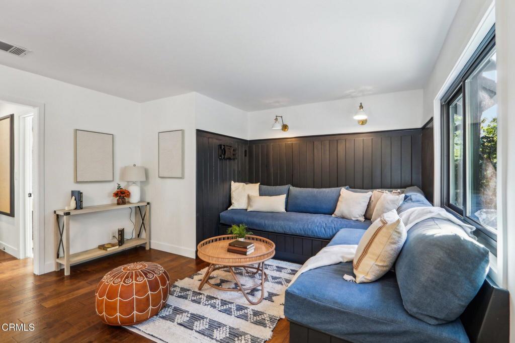 4123 Patrick Henry Place
