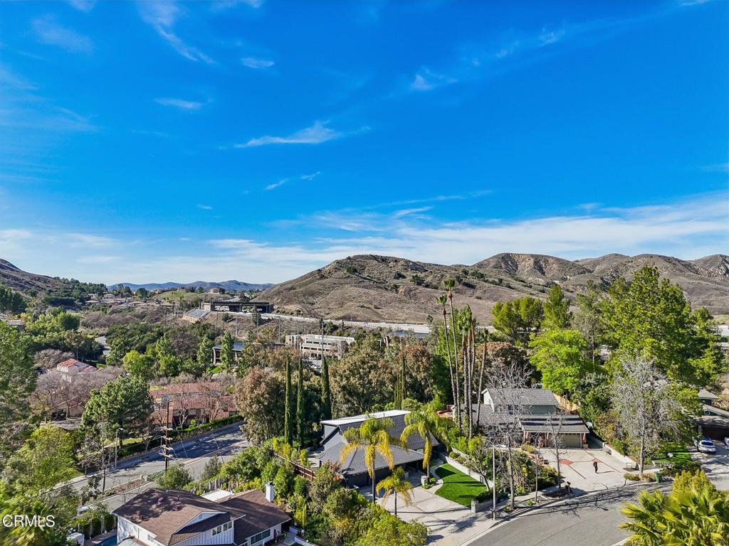 4123 Patrick Henry Place