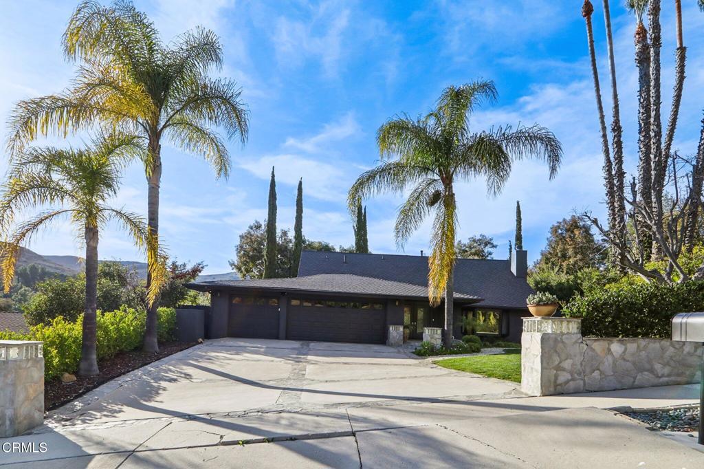 4123 Patrick Henry Place