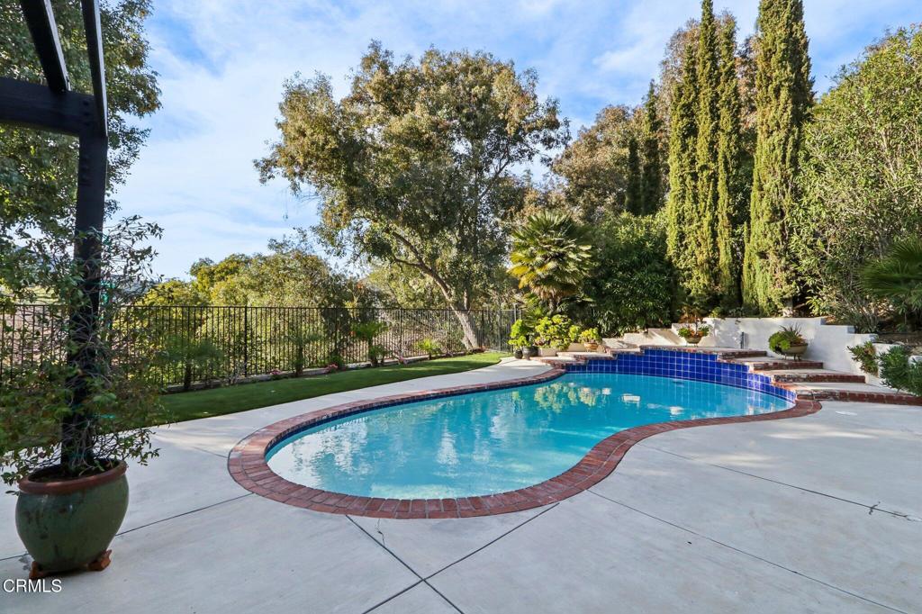 4123 Patrick Henry Place