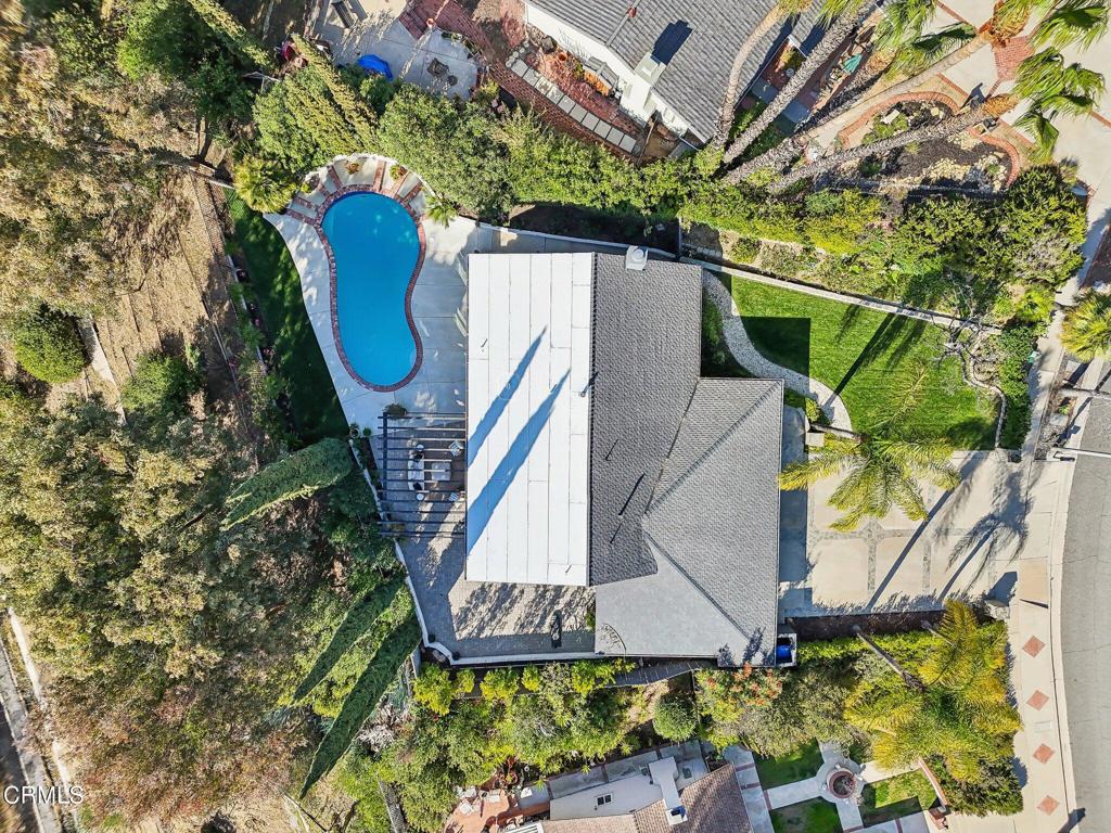 4123 Patrick Henry Place