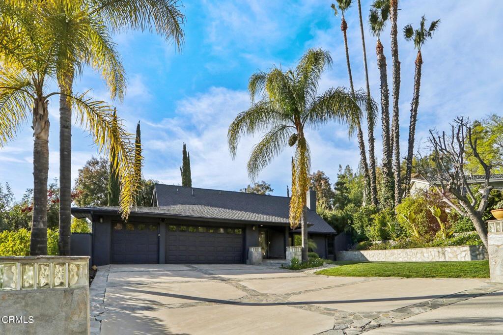 4123 Patrick Henry Place