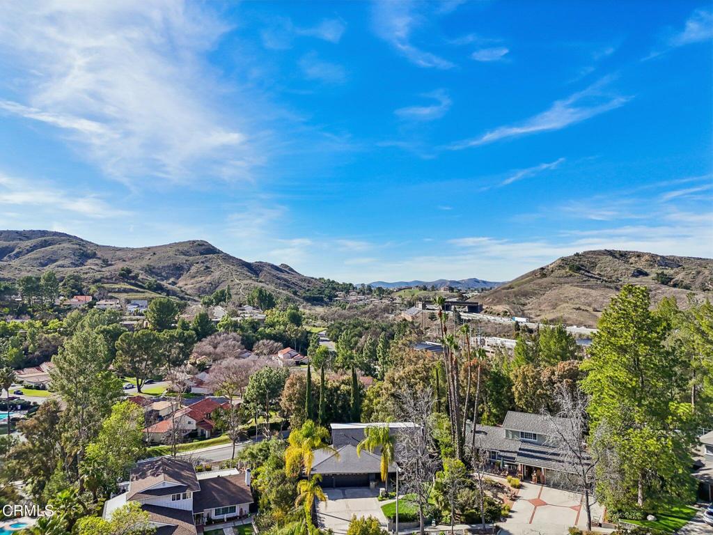 4123 Patrick Henry Place