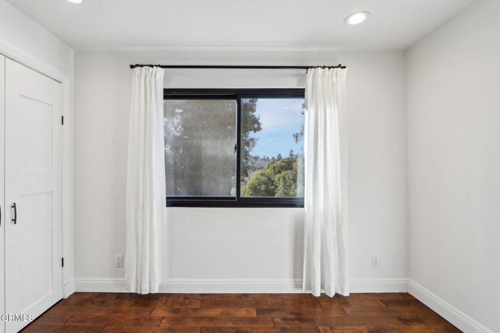 4123 Patrick Henry Place