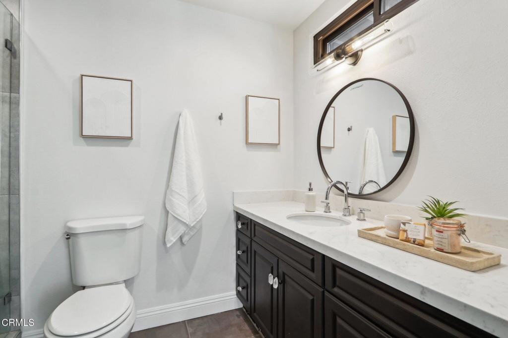 4123 Patrick Henry Place