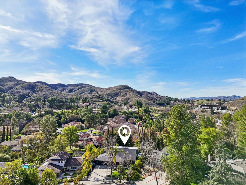 4123 Patrick Henry Place