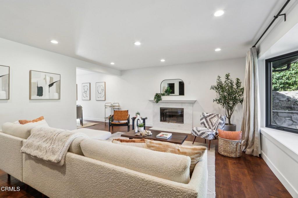 4123 Patrick Henry Place