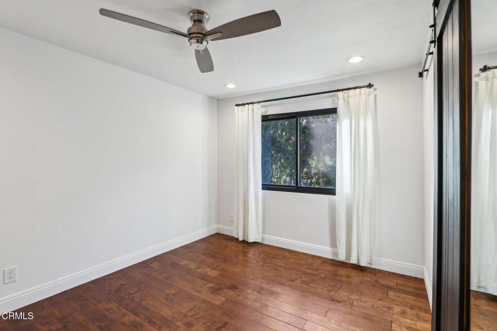 4123 Patrick Henry Place