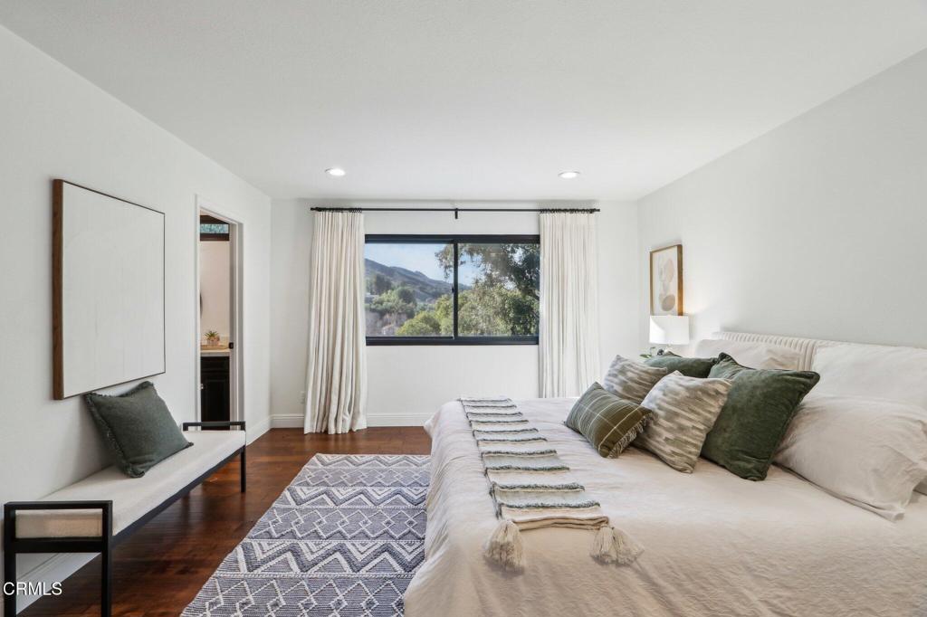 4123 Patrick Henry Place