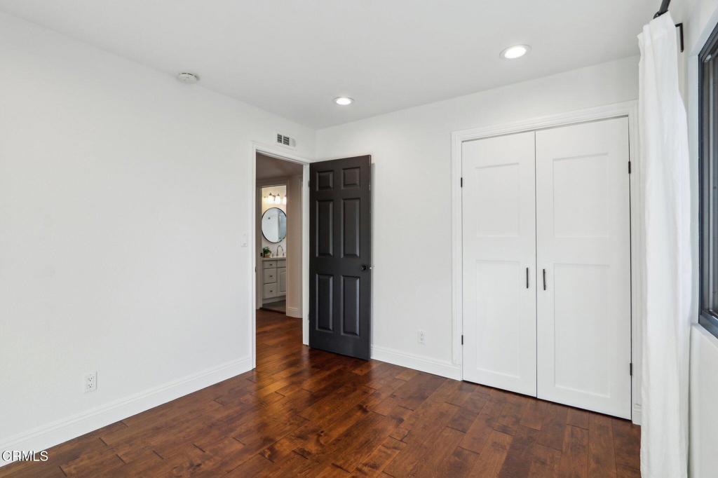 4123 Patrick Henry Place