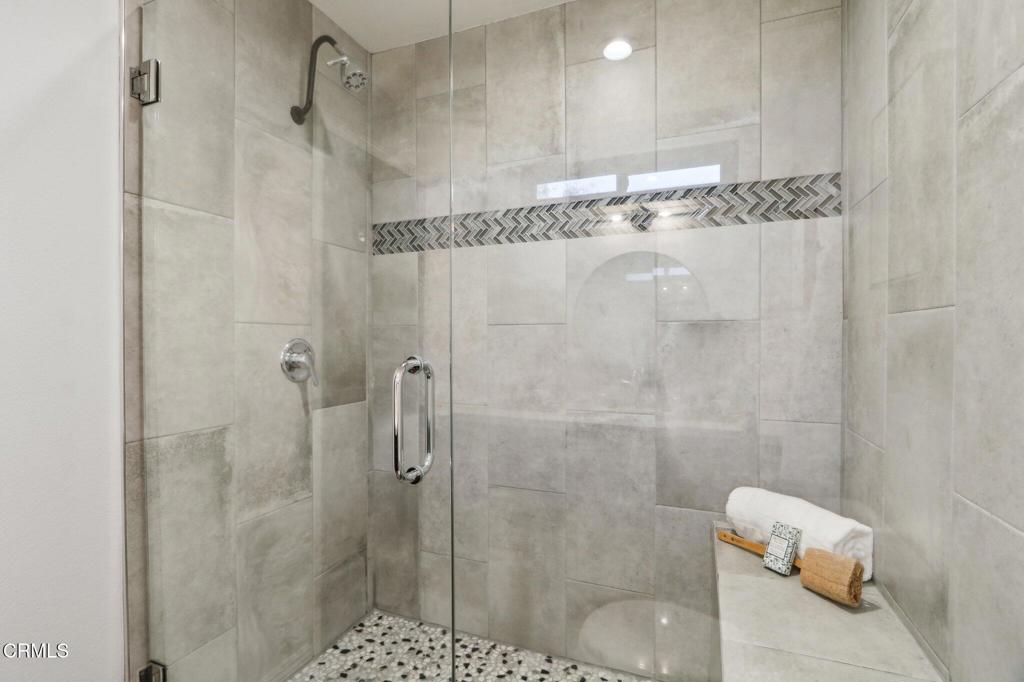 4123 Patrick Henry Place