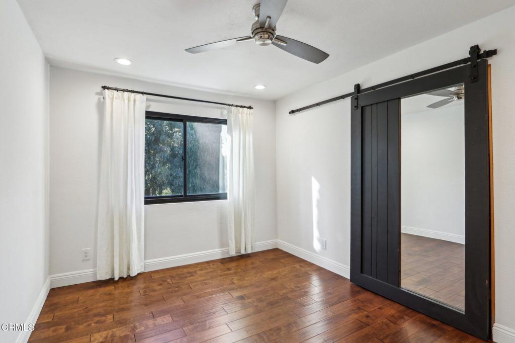 4123 Patrick Henry Place