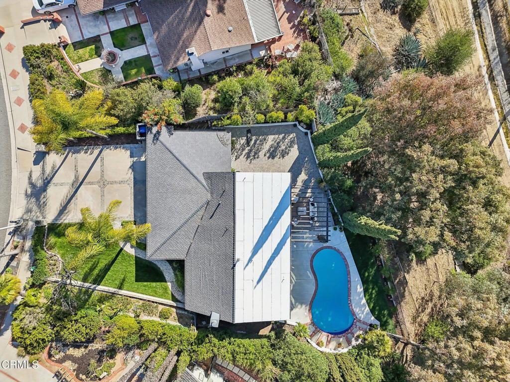 4123 Patrick Henry Place