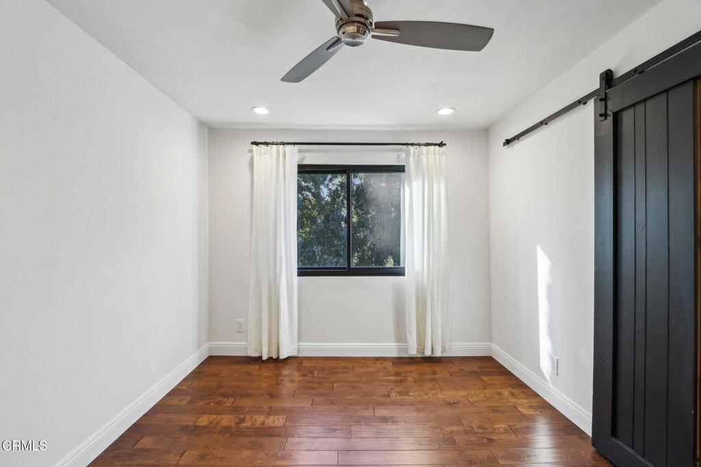 4123 Patrick Henry Place