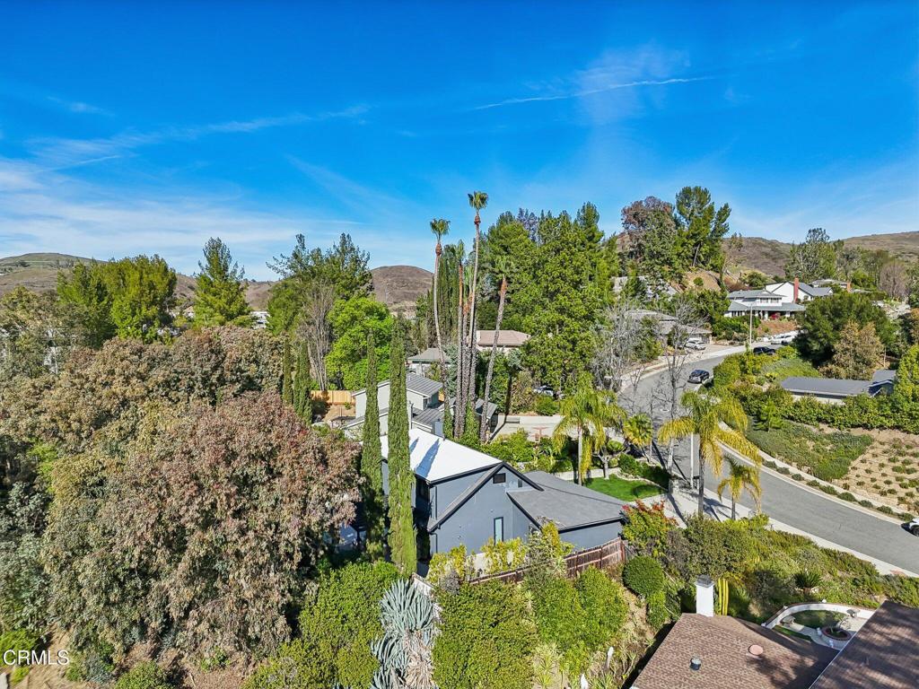 4123 Patrick Henry Place