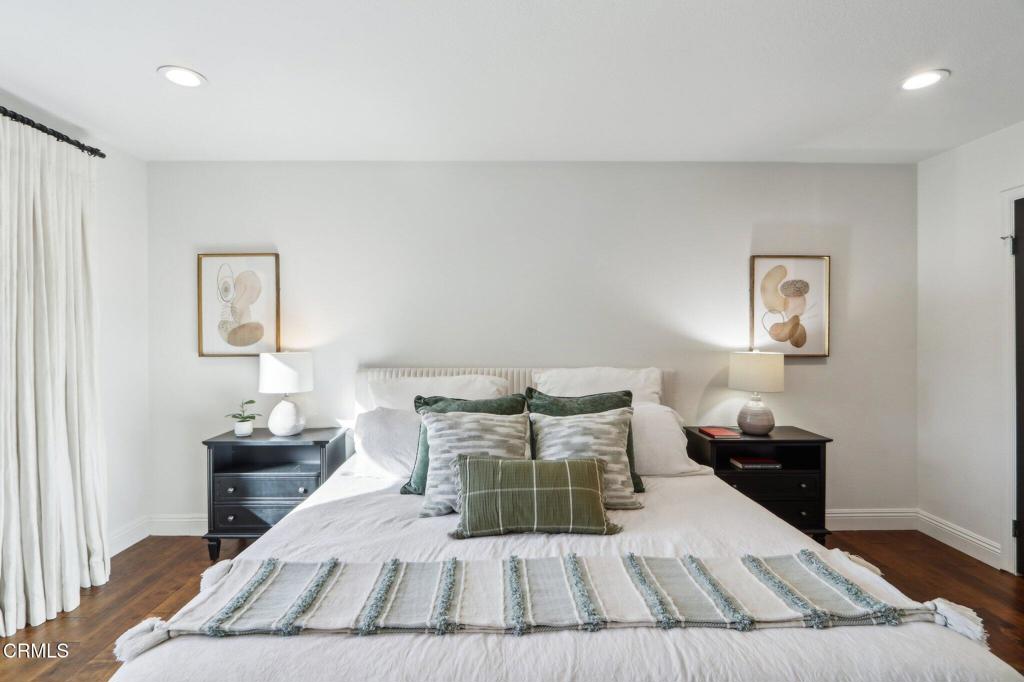 4123 Patrick Henry Place