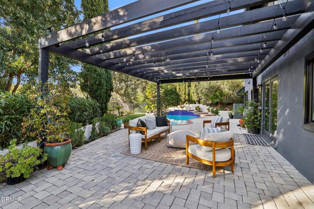 4123 Patrick Henry Place