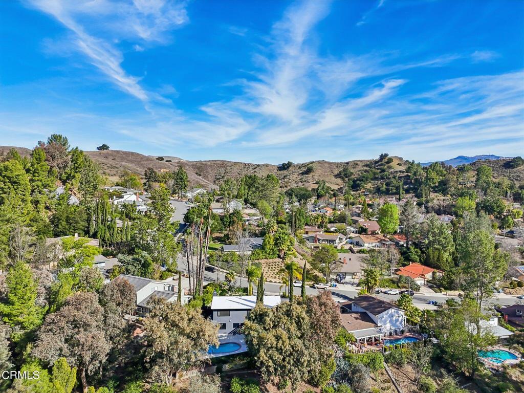 4123 Patrick Henry Place