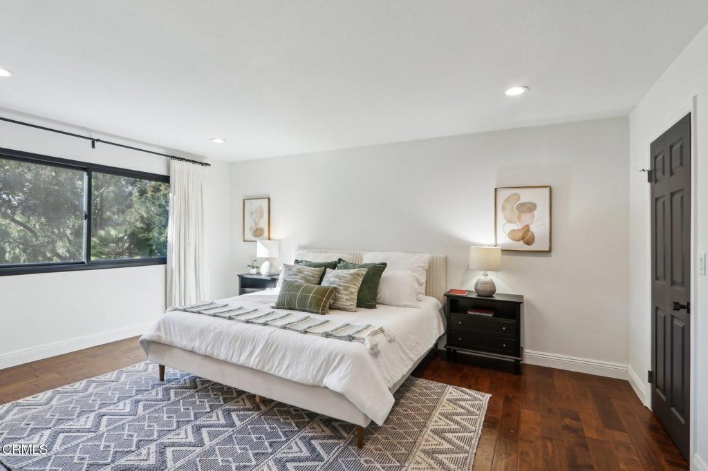 4123 Patrick Henry Place
