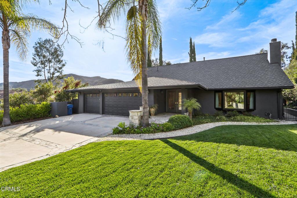 4123 Patrick Henry Place