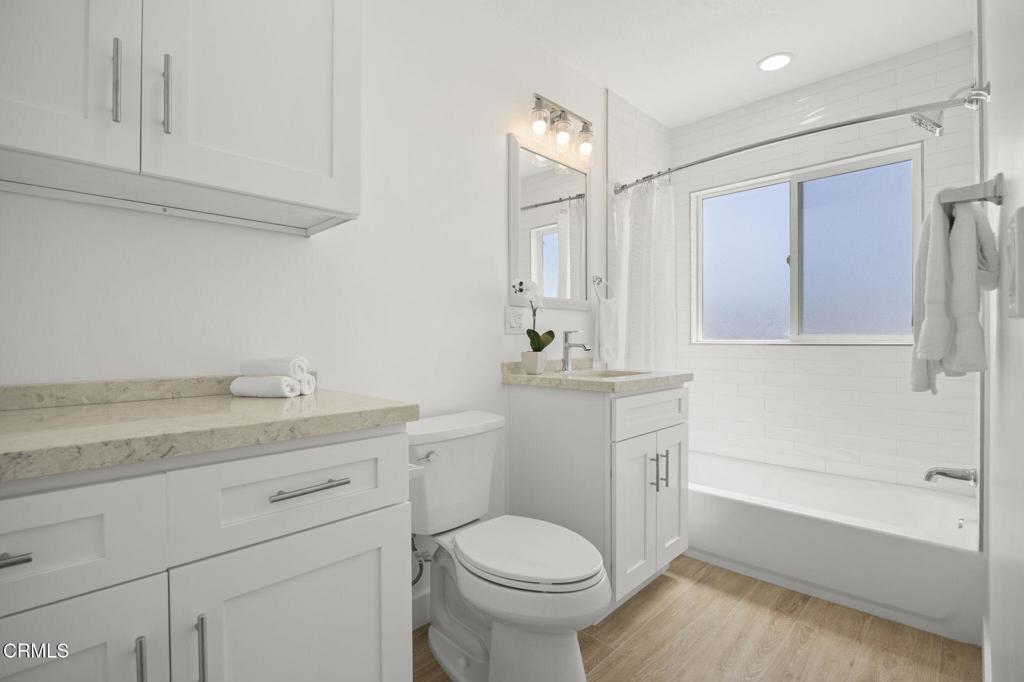 152 Los Angeles Avenue