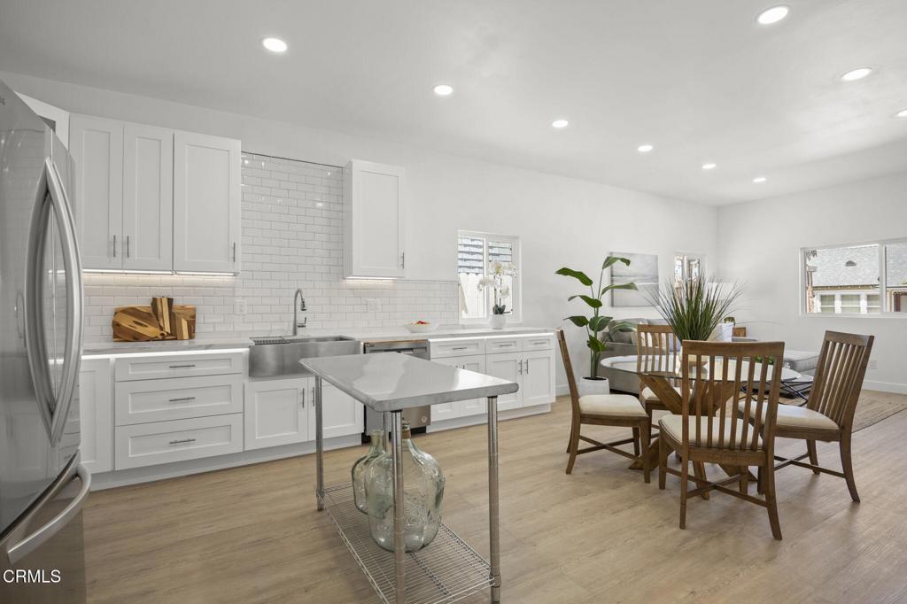 152 Los Angeles Avenue