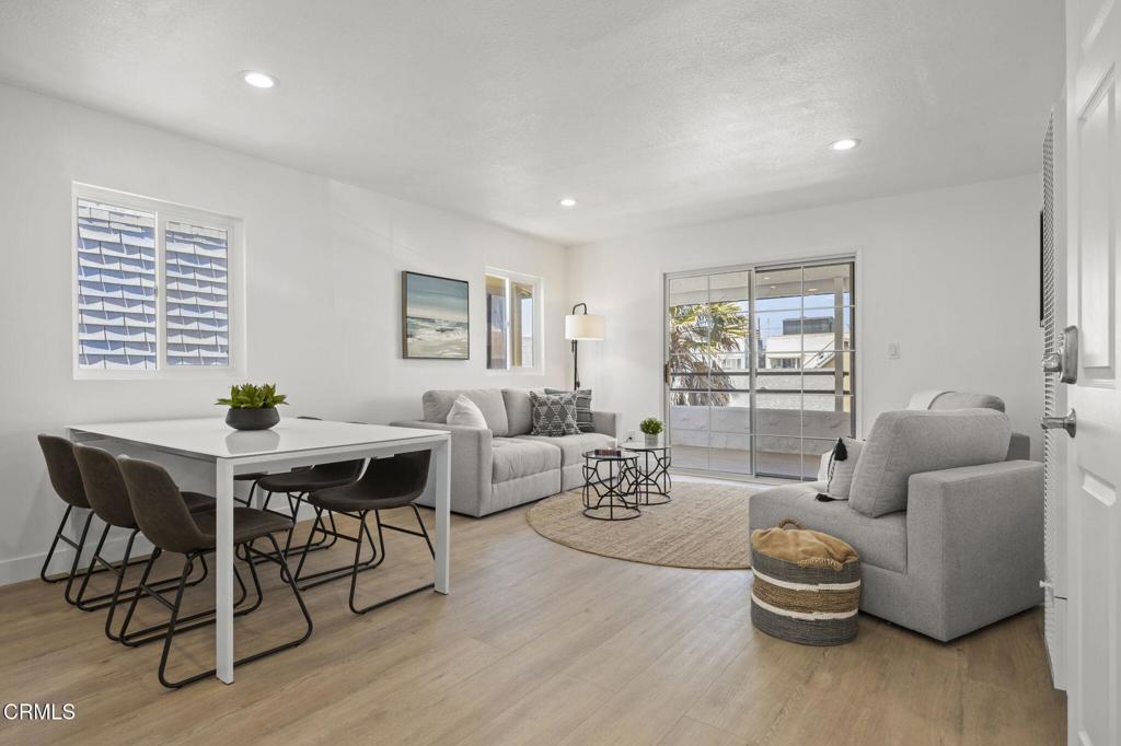 152 Los Angeles Avenue