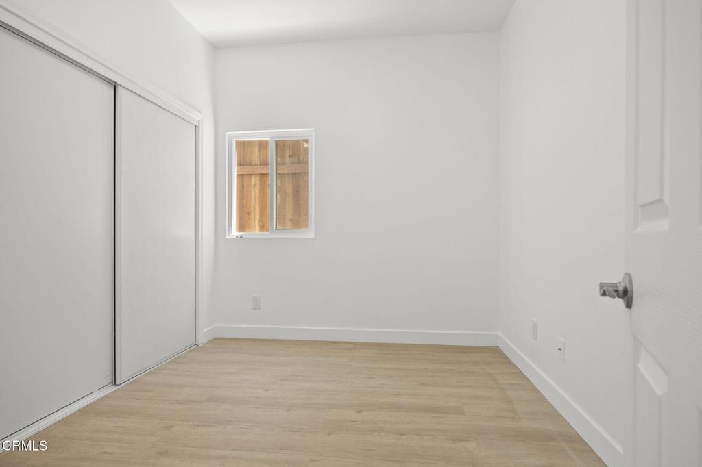 152 Los Angeles Avenue