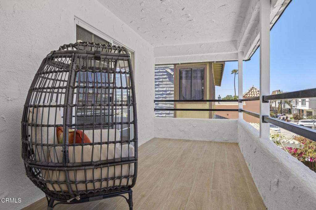 152 Los Angeles Avenue