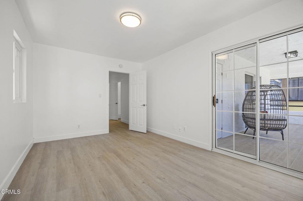 152 Los Angeles Avenue