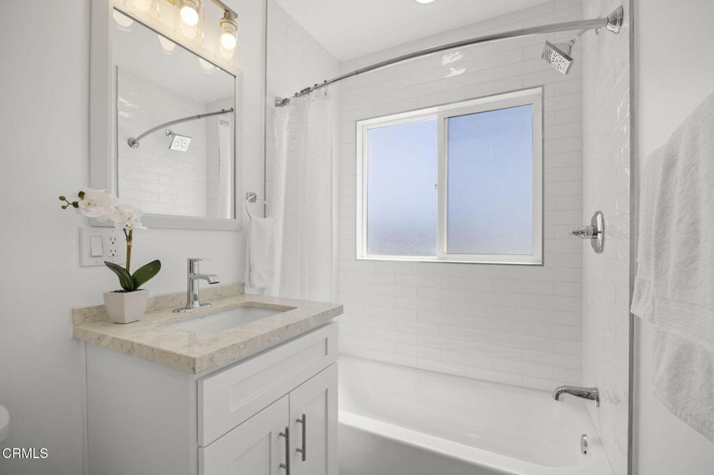 152 Los Angeles Avenue